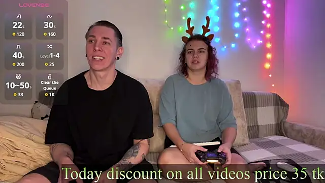 Snapshot of live_sexy chatting on December 2025 05:03:02 AM live sexy online show from December 2025 05:03:02 AM