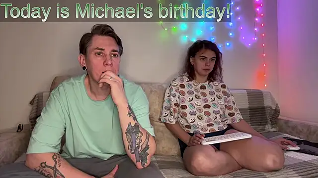 Snapshot of live_sexy chatting on January 2026 10:51:01 AM live sexy online show from January 2026 10:51:01 AM