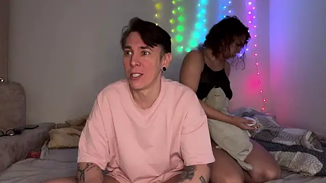 Snapshot of live_sexy chatting on January 2026 05:01:02 AM live sexy online show from January 2026 05:01:02 AM