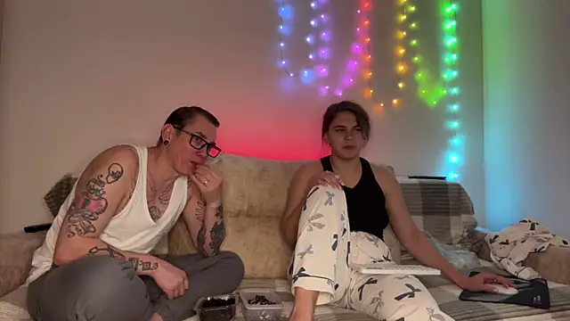 Snapshot of live_sexy chatting on January 2026 11:49:01 AM live sexy online show from January 2026 11:49:01 AM