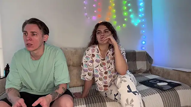 Snapshot of live_sexy chatting on January 2026 06:40:02 AM live sexy online show from January 2026 06:40:02 AM