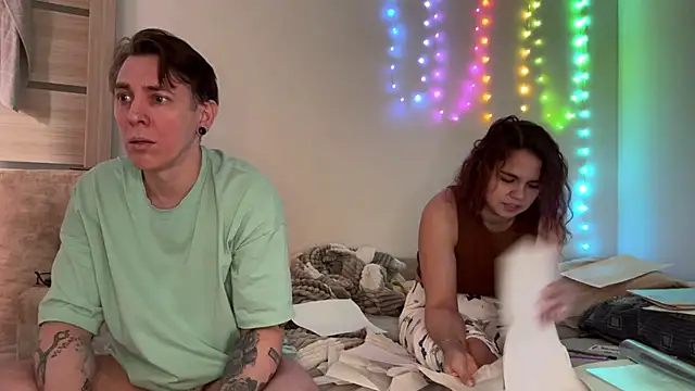 Snapshot of live_sexy chatting on January 2026 07:45:02 AM live sexy online show from January 2026 07:45:02 AM