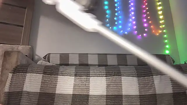 Snapshot of live_sexy chatting on January 2026 04:33:01 PM live sexy online show from January 2026 04:33:01 PM