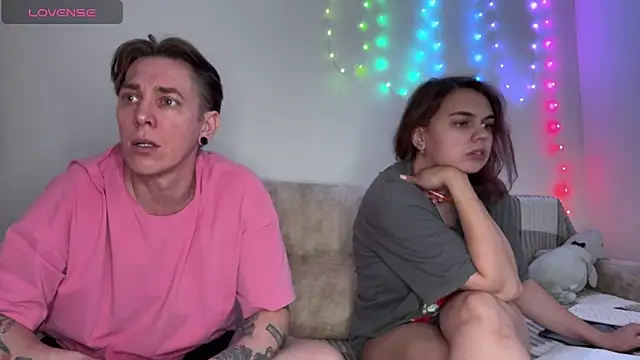 Snapshot of live_sexy chatting on February 2026 08:13:02 AM live sexy online show from February 2026 08:13:02 AM