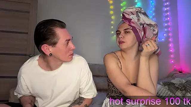 Snapshot of live_sexy chatting on February 2026 05:58:02 AM live sexy online show from February 2026 05:58:02 AM