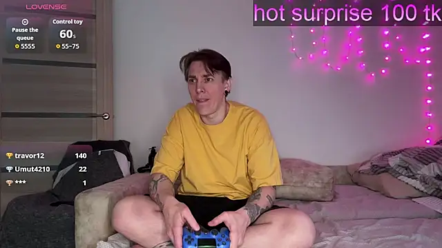 Snapshot of live_sexy chatting on February 2026 08:29:02 PM live sexy online show from February 2026 08:29:02 PM