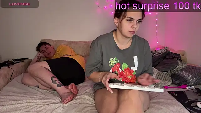 Snapshot of live_sexy chatting on March 2026 11:27:02 AM live sexy online show from March 2026 11:27:02 AM