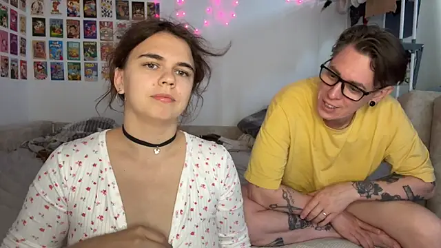 Snapshot of live_sexy chatting on May 2026 07:37:02 AM live sexy online show from May 2026 07:37:02 AM