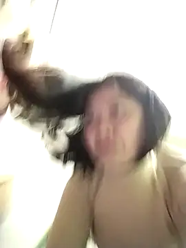 Amanda- ena- online show from January 2026 08:19:01 AM