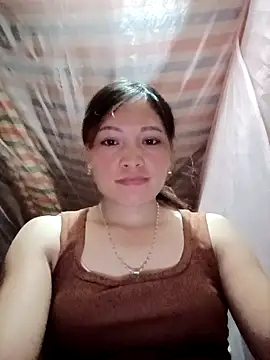 Snapshot of huhu-sexxy chatting on October 2025 05:19:01 AM huhu-sexxy online show from October 2025 05:19:01 AM