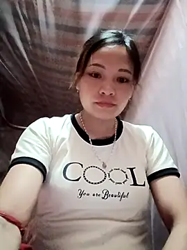 Snapshot of huhu-sexxy chatting on October 2025 10:21:02 PM huhu-sexxy online show from October 2025 10:21:02 PM