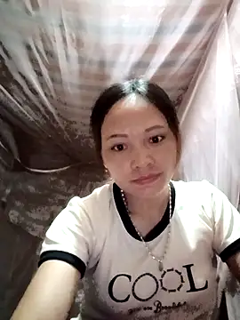 Snapshot of huhu-sexxy chatting on October 2025 12:11:01 AM huhu-sexxy online show from October 2025 12:11:01 AM