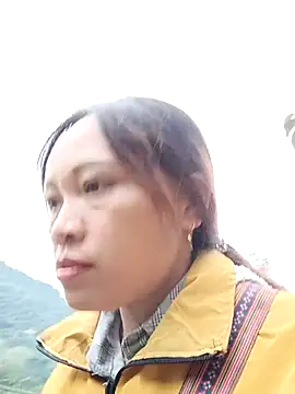 Snapshot of huhu-sexxy chatting on October 2025 01:17:01 AM huhu-sexxy online show from October 2025 01:17:01 AM