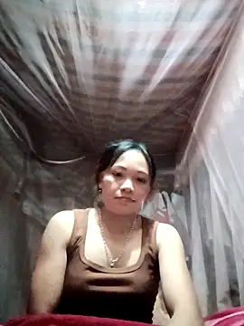 Snapshot of huhu-sexxy chatting on October 2025 01:33:02 PM huhu-sexxy online show from October 2025 01:33:02 PM