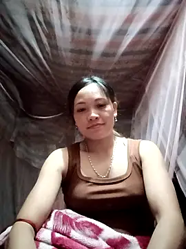 Snapshot of huhu-sexxy chatting on October 2025 01:10:02 PM huhu-sexxy online show from October 2025 01:10:02 PM