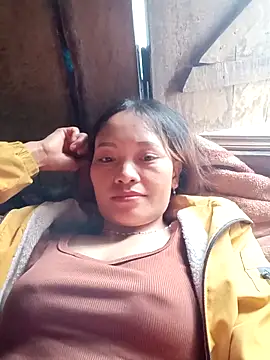 Snapshot of huhu-sexxy chatting on October 2025 02:19:01 AM huhu-sexxy online show from October 2025 02:19:01 AM