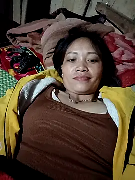 Snapshot of huhu-sexxy chatting on October 2025 02:24:01 PM huhu-sexxy online show from October 2025 02:24:01 PM