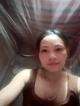 Snapshot of huhu-sexxy chatting on October 2025 01:37:01 PM huhu-sexxy online show from October 2025 01:37:01 PM