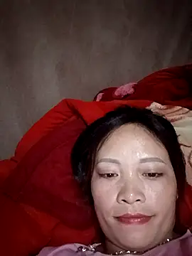 Snapshot of huhu-sexxy chatting on October 2025 01:42:01 AM huhu-sexxy online show from October 2025 01:42:01 AM