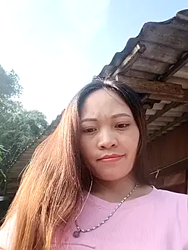 Snapshot of huhu-sexxy chatting on October 2025 12:35:01 AM huhu-sexxy online show from October 2025 12:35:01 AM