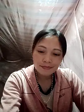 Snapshot of huhu-sexxy chatting on November 2025 05:54:01 AM huhu-sexxy online show from November 2025 05:54:01 AM