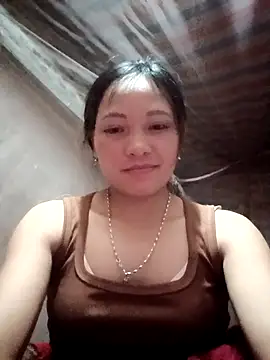 Snapshot of huhu-sexxy chatting on November 2025 12:15:01 PM huhu-sexxy online show from November 2025 12:15:01 PM