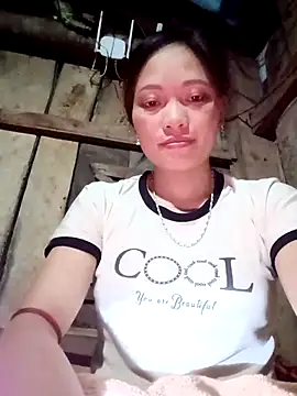 Snapshot of huhu-sexxy chatting on November 2025 10:43:02 PM huhu-sexxy online show from November 2025 10:43:02 PM