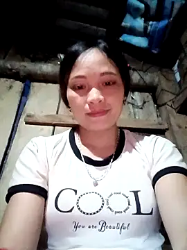 Snapshot of huhu-sexxy chatting on November 2025 10:48:02 AM huhu-sexxy online show from November 2025 10:48:02 AM