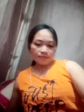 Snapshot of huhu-sexxy chatting on November 2025 06:02:02 AM huhu-sexxy online show from November 2025 06:02:02 AM