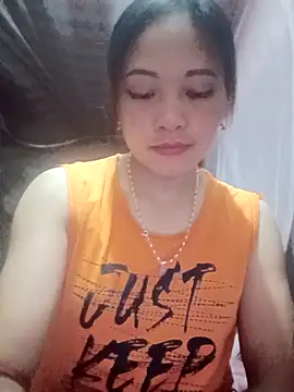 Snapshot of huhu-sexxy chatting on November 2025 10:30:02 PM huhu-sexxy online show from November 2025 10:30:02 PM