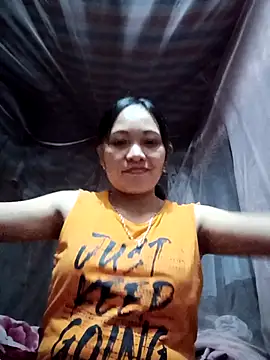 Snapshot of huhu-sexxy chatting on November 2025 01:20:01 PM huhu-sexxy online show from November 2025 01:20:01 PM