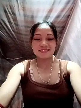 Snapshot of huhu-sexxy chatting on November 2025 09:25:01 PM huhu-sexxy online show from November 2025 09:25:01 PM