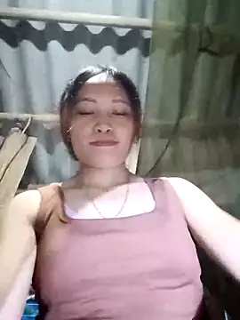 Snapshot of huhu-sexxy chatting on November 2025 09:31:02 AM huhu-sexxy online show from November 2025 09:31:02 AM