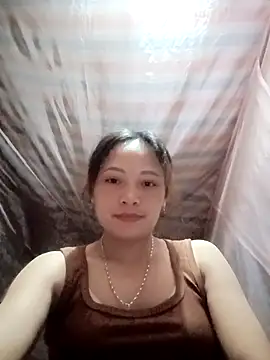 Snapshot of huhu-sexxy chatting on November 2025 09:36:01 PM huhu-sexxy online show from November 2025 09:36:01 PM