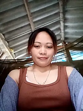 Snapshot of huhu-sexxy chatting on November 2025 09:41:01 AM huhu-sexxy online show from November 2025 09:41:01 AM