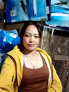 Snapshot of huhu-sexxy chatting on November 2025 10:03:02 AM huhu-sexxy online show from November 2025 10:03:02 AM