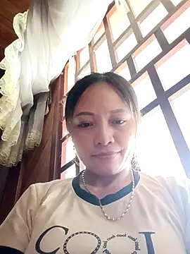 Snapshot of huhu-sexxy chatting on November 2025 04:10:02 AM huhu-sexxy online show from November 2025 04:10:02 AM