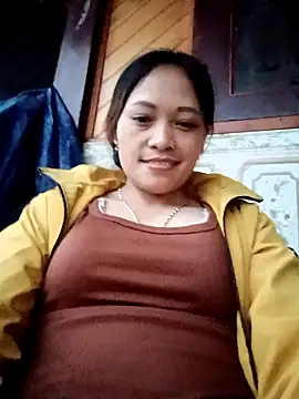 Snapshot of huhu-sexxy chatting on November 2025 10:21:01 AM huhu-sexxy online show from November 2025 10:21:01 AM