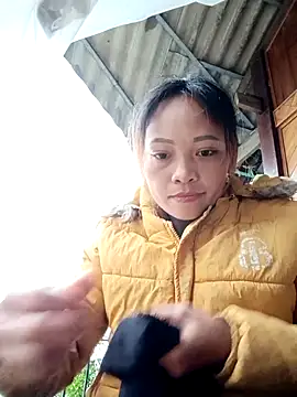 Snapshot of huhu-sexxy chatting on November 2025 01:33:02 AM huhu-sexxy online show from November 2025 01:33:02 AM