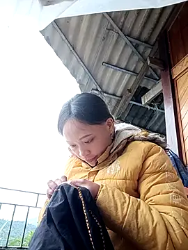 Snapshot of huhu-sexxy chatting on November 2025 02:55:02 AM huhu-sexxy online show from November 2025 02:55:02 AM