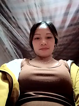 Snapshot of huhu-sexxy chatting on November 2025 10:10:01 PM huhu-sexxy online show from November 2025 10:10:01 PM