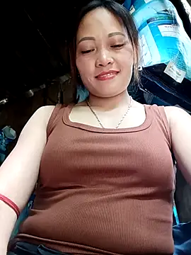 Snapshot of huhu-sexxy chatting on November 2025 05:39:01 AM huhu-sexxy online show from November 2025 05:39:01 AM