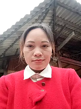 Snapshot of huhu-sexxy chatting on November 2025 01:16:01 AM huhu-sexxy online show from November 2025 01:16:01 AM