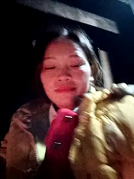 Snapshot of huhu-sexxy chatting on November 2025 10:26:02 AM huhu-sexxy online show from November 2025 10:26:02 AM