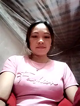 Snapshot of huhu-sexxy chatting on November 2025 10:32:01 PM huhu-sexxy online show from November 2025 10:32:01 PM