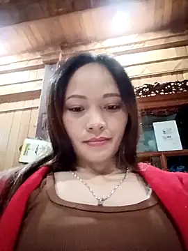 Snapshot of huhu-sexxy chatting on November 2025 10:38:02 AM huhu-sexxy online show from November 2025 10:38:02 AM