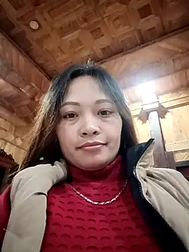 Snapshot of huhu-sexxy chatting on November 2025 10:17:02 AM huhu-sexxy online show from November 2025 10:17:02 AM