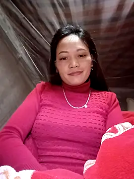 Snapshot of huhu-sexxy chatting on November 2025 10:23:02 PM huhu-sexxy online show from November 2025 10:23:02 PM