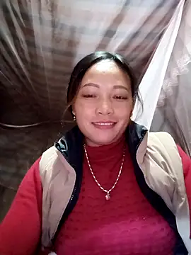 Snapshot of huhu-sexxy chatting on November 2025 11:46:02 AM huhu-sexxy online show from November 2025 11:46:02 AM