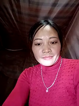 Snapshot of huhu-sexxy chatting on November 2025 07:33:02 AM huhu-sexxy online show from November 2025 07:33:02 AM